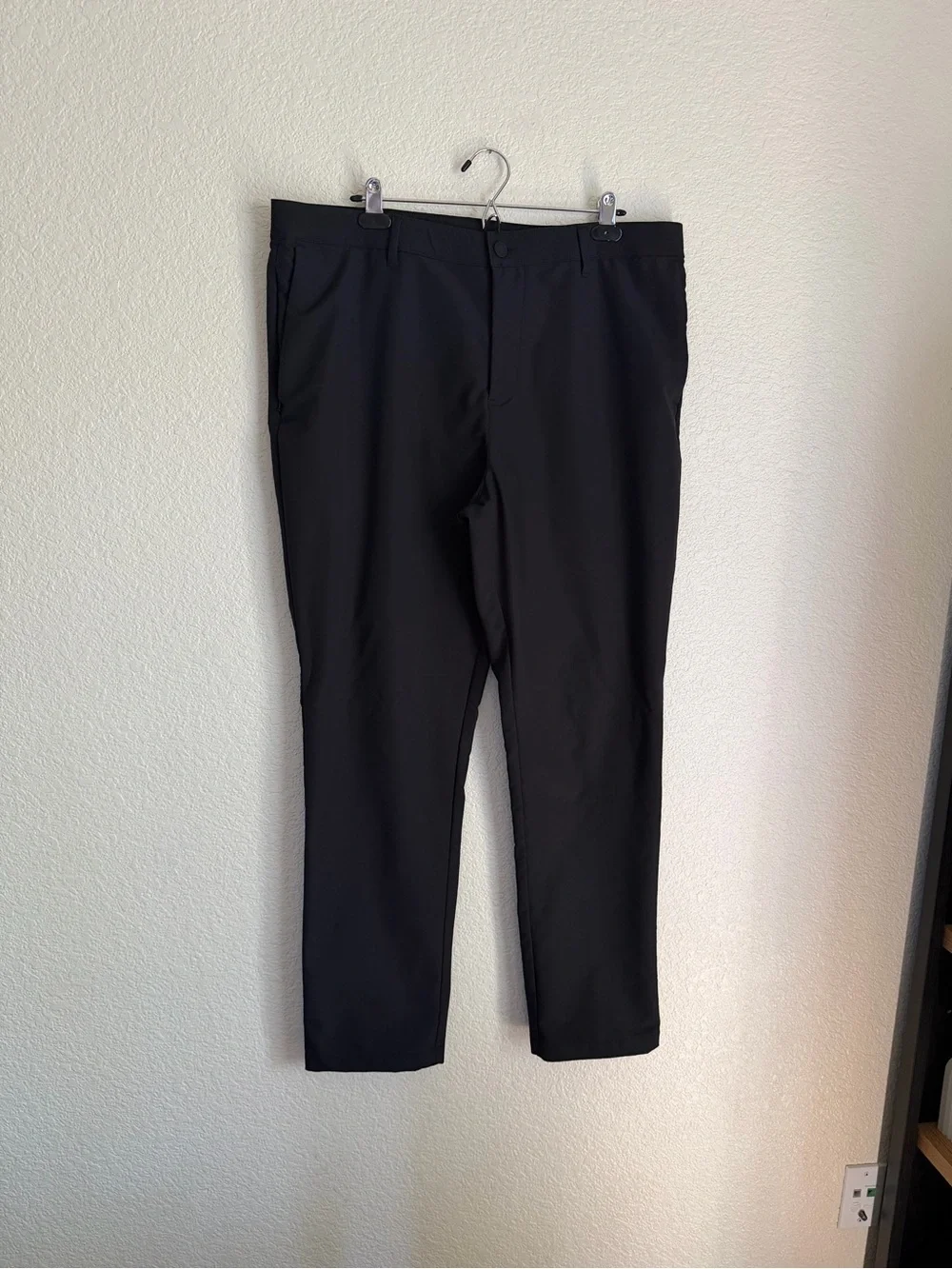Banana Republic very good